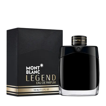 Montblanc Legend 100ml Eau de Parfum