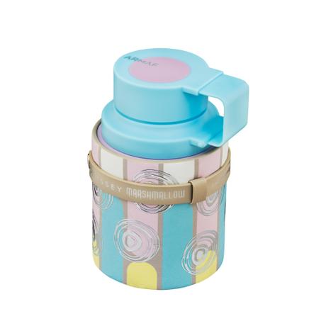 Odyssey Marshmallow Armaf