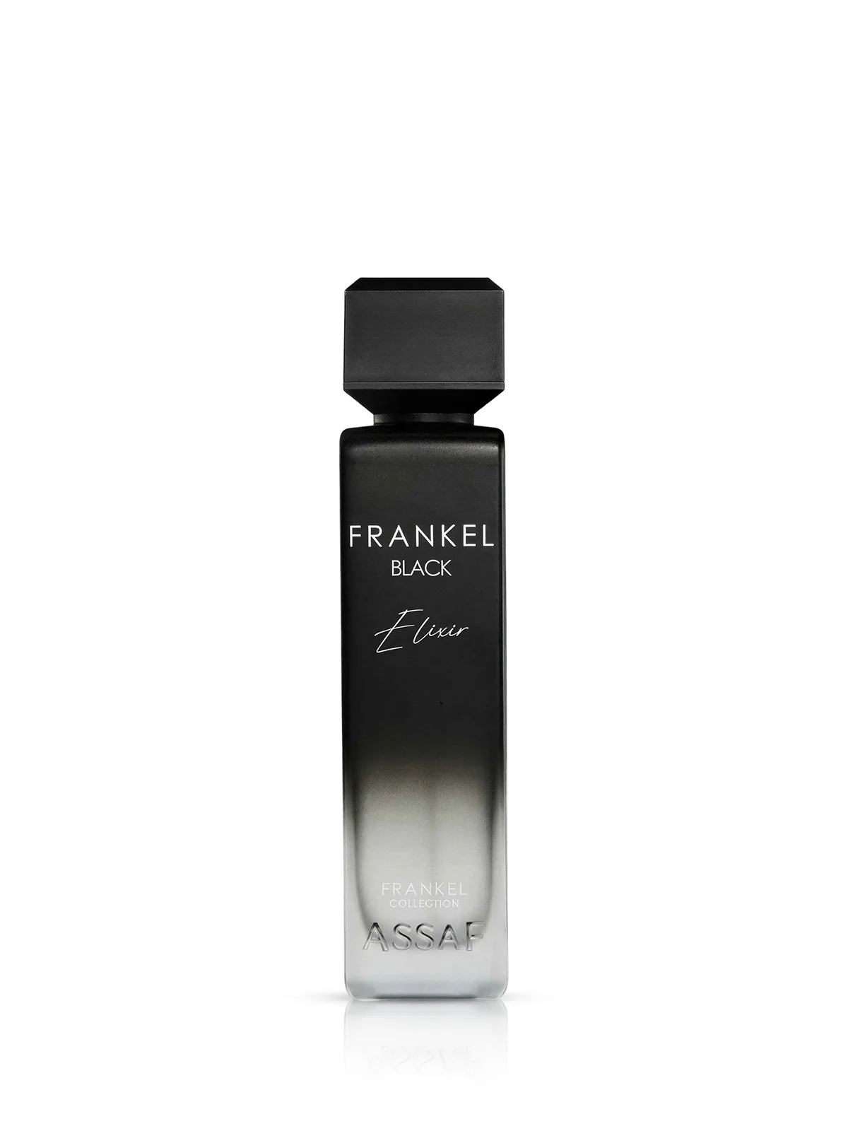 Frankel Aventus Elixir 200ML
