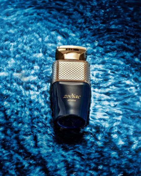 zodiac stratos بديل Y elixir ysl