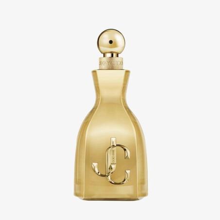 Jimmy Choo I Want Choo Le Parfum 100ml