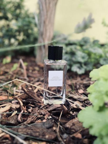 L'Impressio Maison Alhambra بديل  D&G - L'Imperatrice