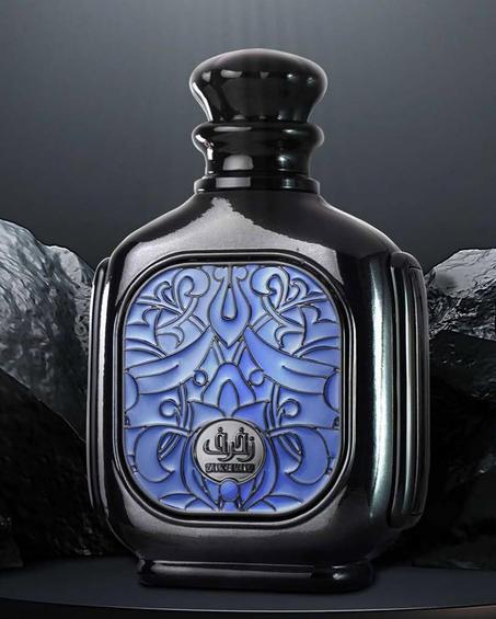 زخرف بديل بديل Sauvage Elixir Dior