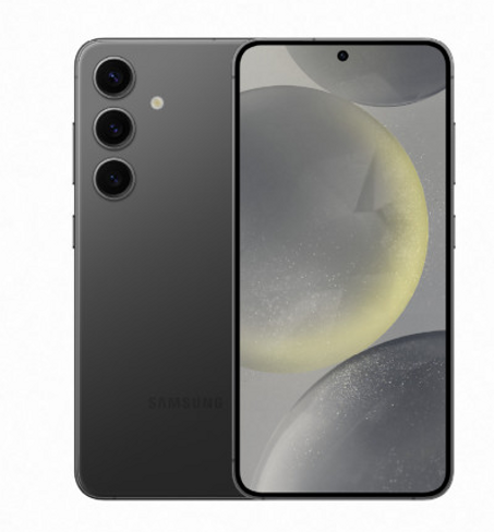 المنتجات الإلكترونية