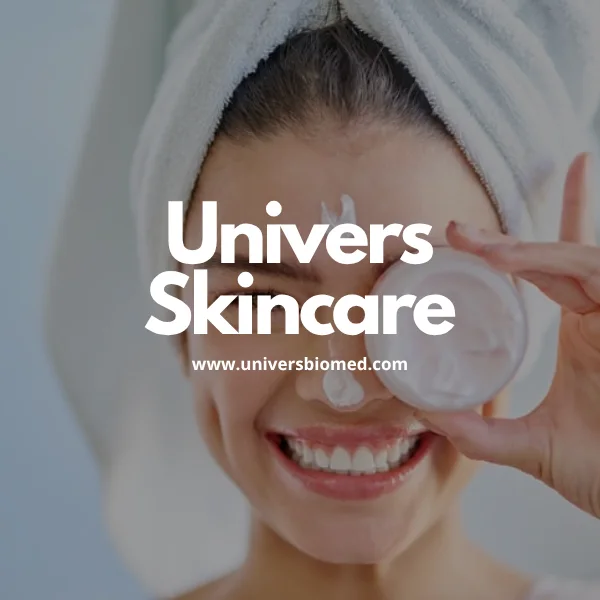 Univers Skincare