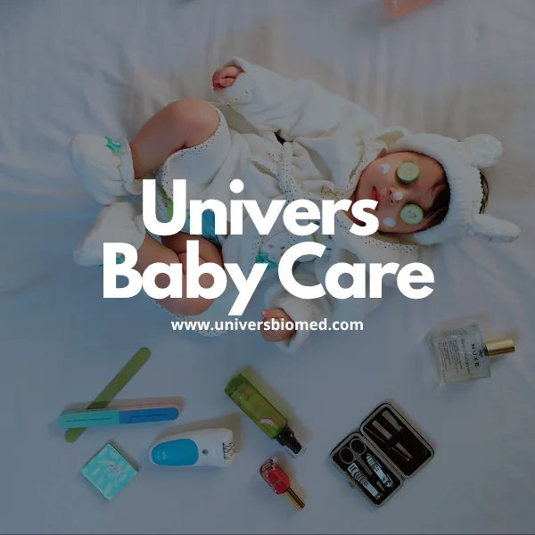Univers Baby Care