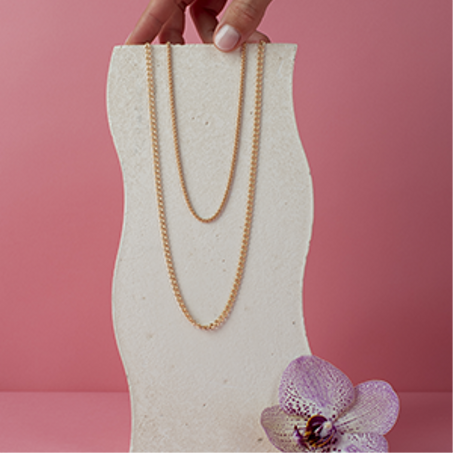 حلاقات و مجوهرات