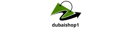 dubaishop1
