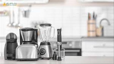 منتجات المطبخ