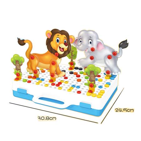 العاب و تسلية