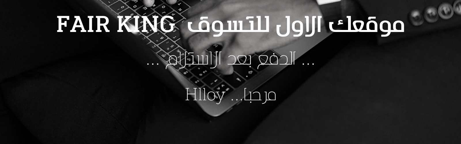 slider-image