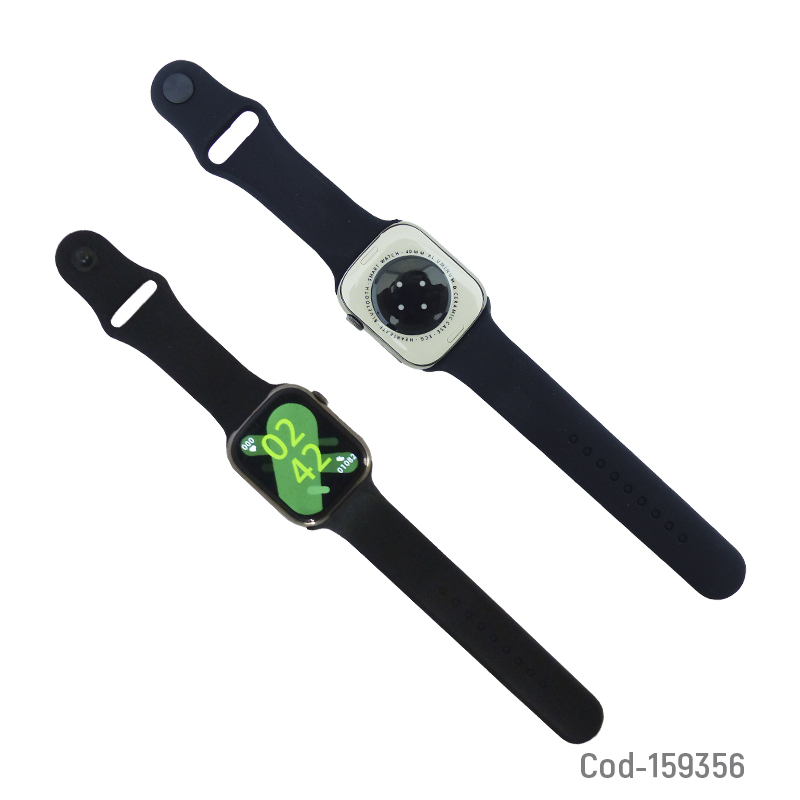 ساعة ذكية موديل Z58 (Smartwatch Z58)