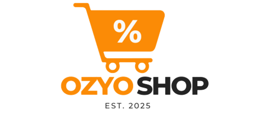 OZYO SHOP