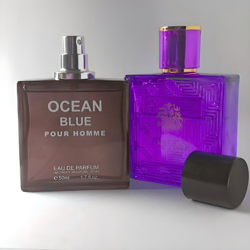 عطور للنساء