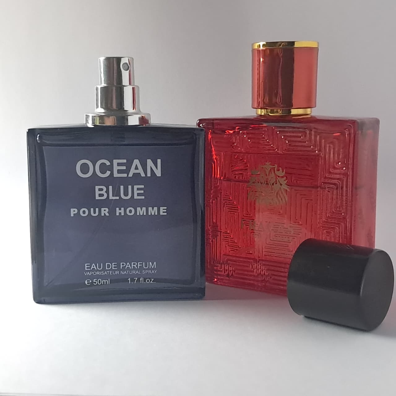 عطور للرجال