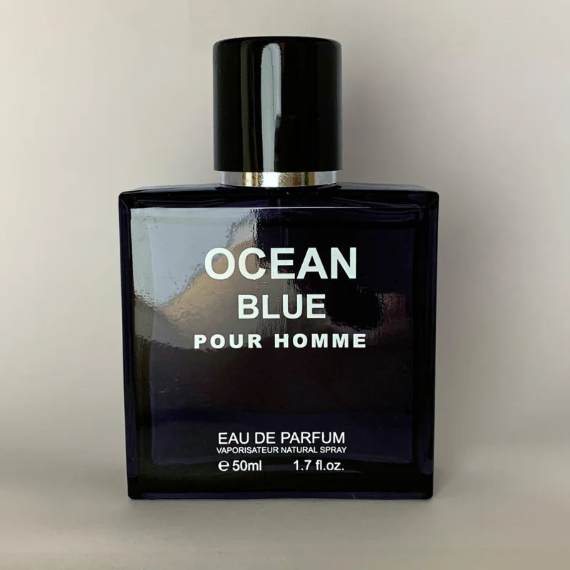 2FRACAS pour Homme - Eau de Parfum