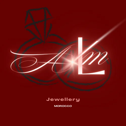 almjewellery