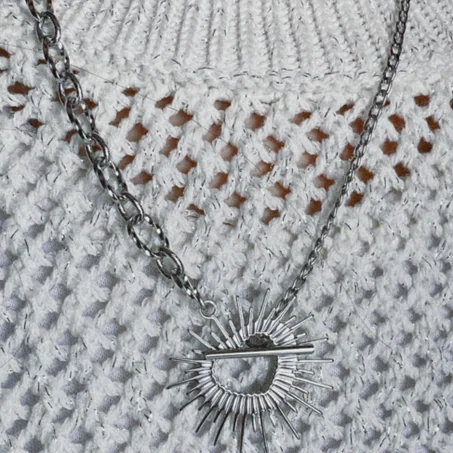 Collier HeartShine