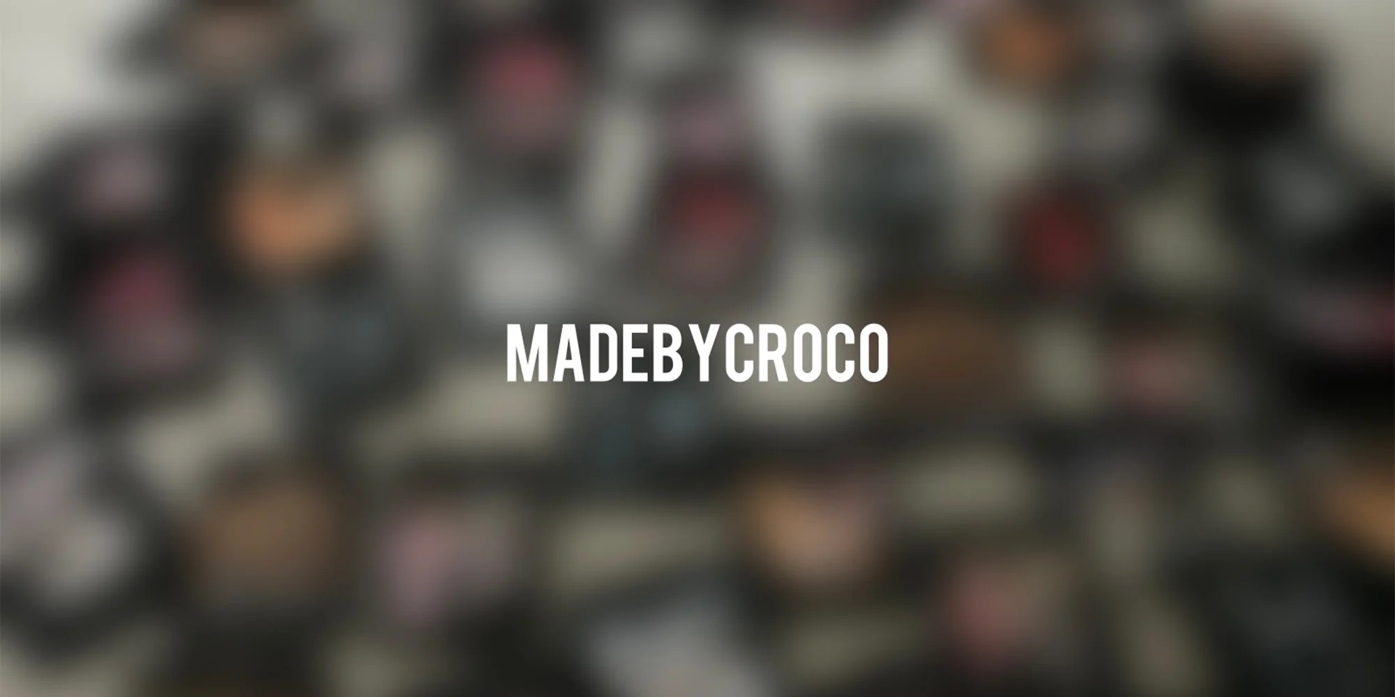 slider-image