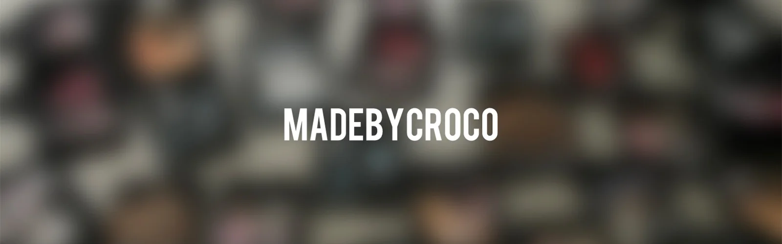 slider-image