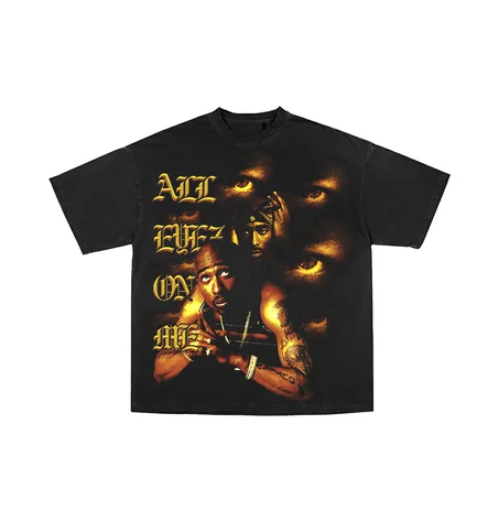2PAC