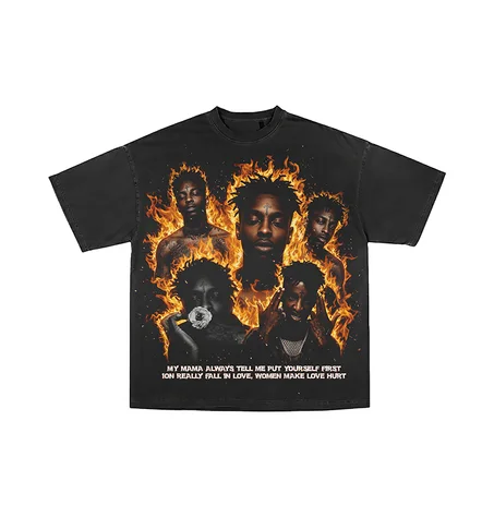 21SAVAGE