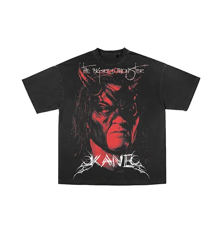 KANE