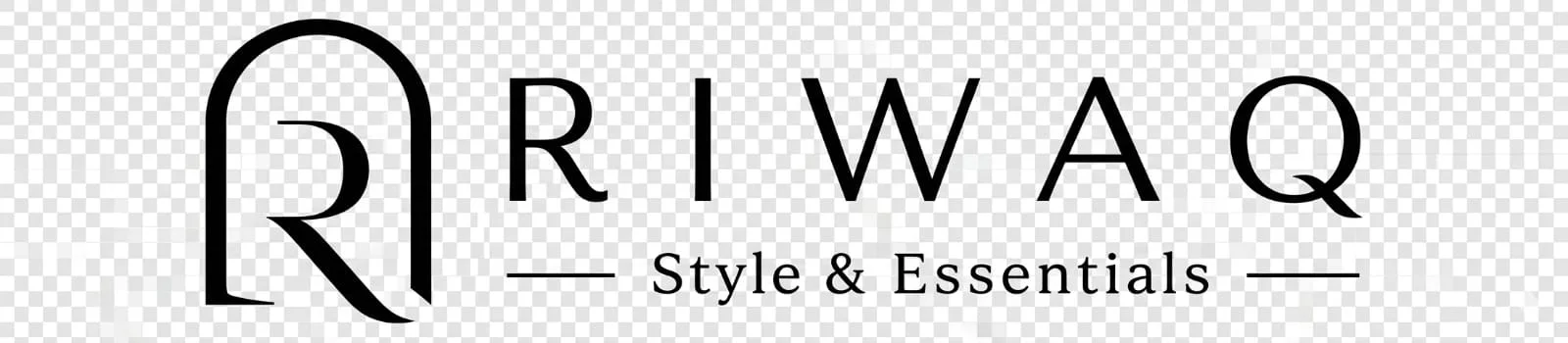 Riwaq Style&Essential