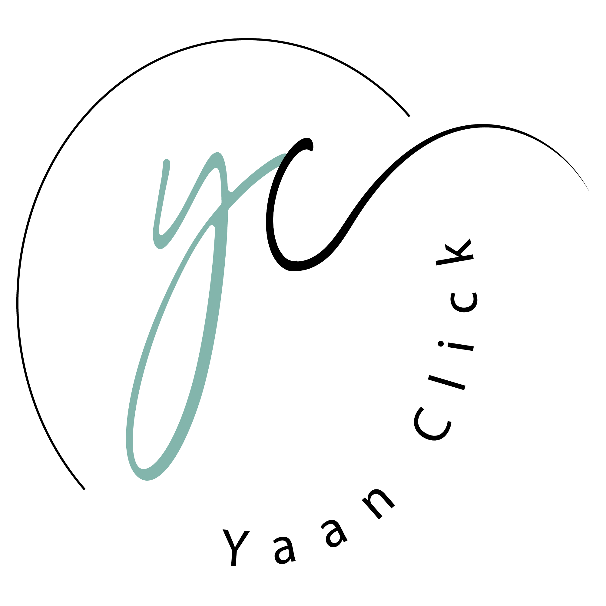 YAANCLICK