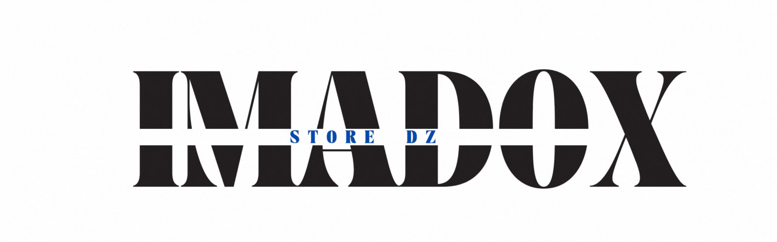 IMADOXSTOREDZ
