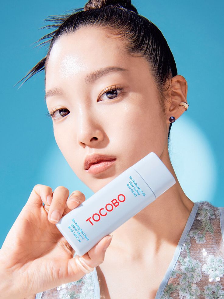stores/03c25cecb893c9a816f496b6b173beb9/products/BPLZcGAEmH2x541rORB5D6Ahvgnd8b6itaqhP1Ds.jpeg