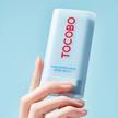 stores/03c25cecb893c9a816f496b6b173beb9/products/H4lsfYAPgpgJpPW6aTeAX9P8FNxRFrlsVpz02FFe.jpeg