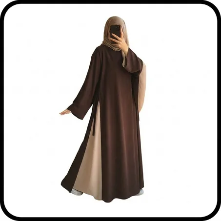 التصنيف الأول