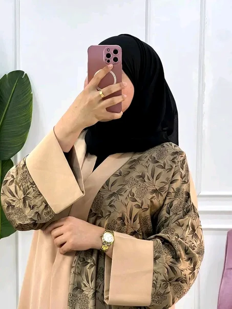 المنتج الثاني