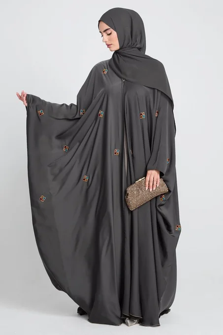 المنتج السابع