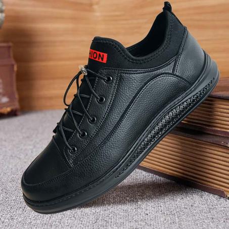 fashion classe sport pour les hommes 2025