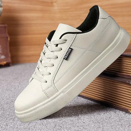 سبرديلة "فاشن" الأناقة والبساطة فكل خطوة