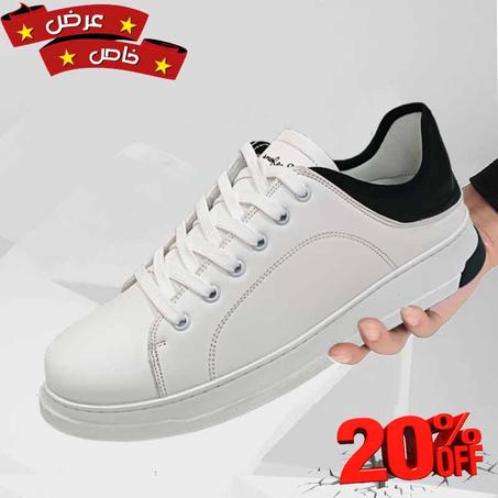 أخر صيحات سبرديلة سانبل