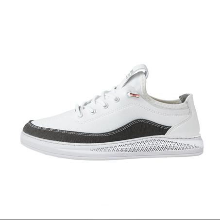 nouvelle collection de Chaussure Fashion Classe&Sport 2024