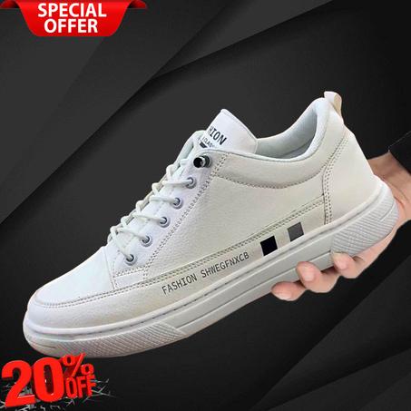 جديد باسكيت فاشن 2025 كلاس و سبور