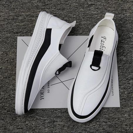 Chaussures Fashion Classe&Sport 2024