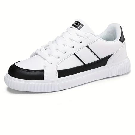 فاشن سبورت آخر صيحات الأناقة بألوان صيفية راقية