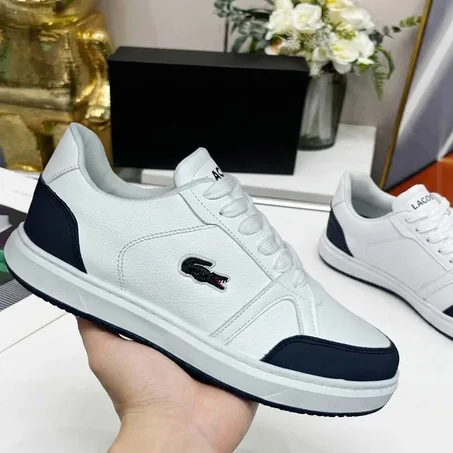 baskets chaussures 2026 classe sport