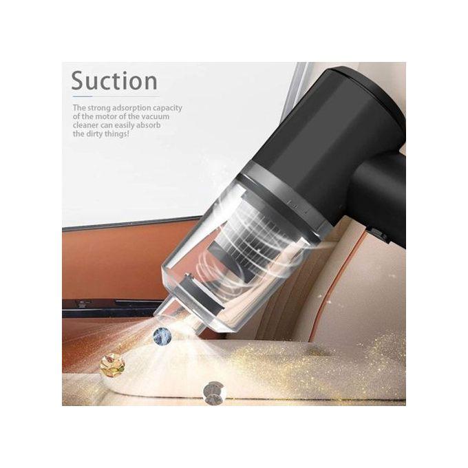 stores/03c736a802db3e62c2de049d012f78b0/products/3wPgnYjGFnbSiGwoFjYr2XkBN10xXxQEKaRqC4d2.jpg