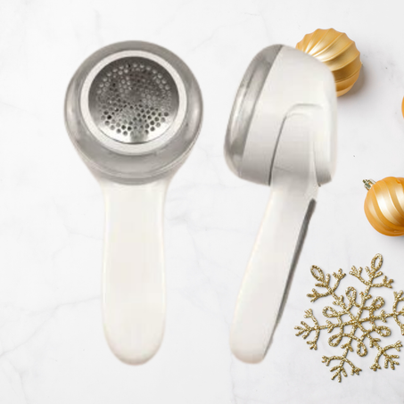 مزيل الوبر الكهربائي