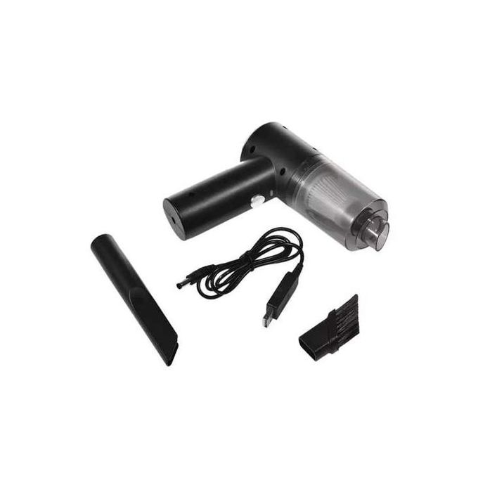 stores/03c736a802db3e62c2de049d012f78b0/products/jVNbXWKsfOUncZPZIV7DlUm0rhThu95k7Cqp7rBc.jpg