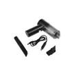 stores/03c736a802db3e62c2de049d012f78b0/products/jVNbXWKsfOUncZPZIV7DlUm0rhThu95k7Cqp7rBc.jpg