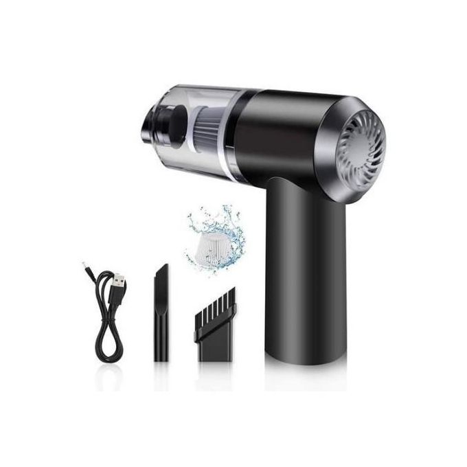 stores/03c736a802db3e62c2de049d012f78b0/products/wXcWFgIeOUuLEYkRPTfFHU7hebzQIn1MW8oM7jZT.jpg
