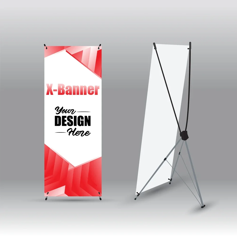 X-BANNER