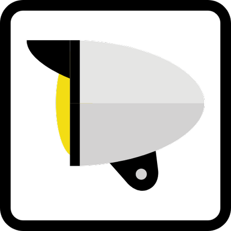 الضواو و السينيالات